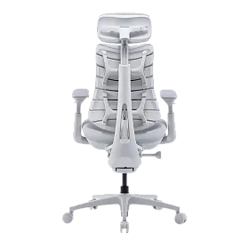 OMNI PRO